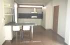 Vila moderna 4 dormitoare nemobilata Iancu Nicolae - 16
