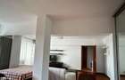 De Inchiriat Apartament 2 camere, metrou Piața Muncii - 4