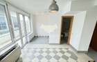 Penthouse tip Duplex 3 camere | Garaj dublu | Arcul de Triumf | Clucerului