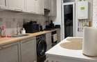 Apartament 2 camere - Titan, include loc de parcare - 9