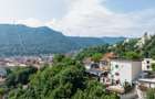 Vilă premium cu panoramă asupra Brașovului | Renovată integral în 2026 - 23