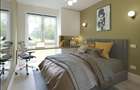 Apartament 3 camere Politehnica-Complex nou-2 locuri parcare - 1