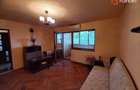 Apartament cu 2 camere | Centrala proprie | - zona Modern - 1