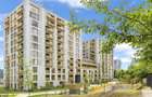 2 Rooms | Avatiei Park | Amazing Apartment and Complex - 6