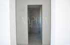 Casa 5 camere de vanzare in Dealuri Oradea, Oradea - 6