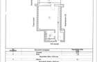 Stațiunea Mamaia-Casa Del Mar - Garsoniere mobilata si utilata complet - 22