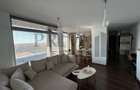Penthouse 2 camere, 60 mp, etaj 7, Uranus Plaza - 4