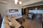 2 camere Statiunea Mamaia zona Vega - 92000 euro - 10