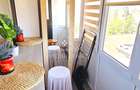 Apartament 2 camere -zona centrală, cartier Griviței, Târgu Jiu - 7