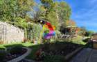 Spatiu birouri de închiriat Brasov - 80 mp # plus-imo.ro - 10