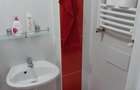 Apartament cu o camera zona Centrala - 11