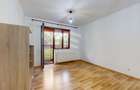 Apart. 2 cam. Parter cu Balcon + Parcare! Chiajna lângă Pădure ! - 4