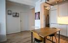 Inchiriere apartament cu 2 camere, super-view, Aleea Privighetorilor, Baneasa - 12