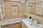 Apartament 2 camere, etaj2/3+ lift in Complex Toscana Residence - 12