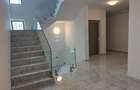 Garsonieră de închiriat Alba Iulia | 38 mp + curte 35 mp | Pet Friendly