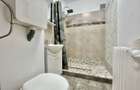 Apartament cu 2 camere | Ultracentral | Piața Operei - 5