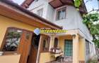 Casa semifinisata P+E+M de vanzare cu 600 mp teren in Centru  Alba Iulia - 10