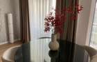 Recomand: - celor care sunt în cautare de confort deosebit- la City of Mara - 1