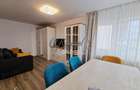 Apartament cu loc de parcare in Zorilor - 5