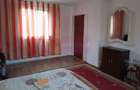 De vanzare casa +teren 16k mp in BARCANESTI / IL - 35
