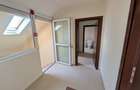 Casa 5 camere 220mp | 0 comision | Tunari central | 200mp teren - 18