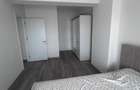 Apartament 2 camere Energia Residence3-Compozitori/Centrală proprie/CTB 5 min - 3