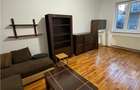 2 Camere I 60 MP I Zona centrala - 1