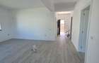 Vanzare Vila Individuala/Cristalului/5 camere id nr 54 - 8