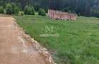 Teren intravilan în Poiana Brașov, 0% COMISION - 7