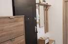 Exigent Plaza Inchiriere AP  2 CAM Modern, 2 Aparate AC, M Lujerului 8 MIN - 6
