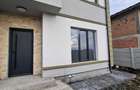 Vila de Lux - 5