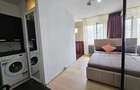 Garsoniera Confort 3 Brancoveanu l Comision 0% - 6