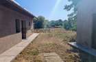 De vânzare casă cu 3 camere, 1000 mp teren, Cauaceu - 7