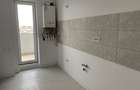 Apartament 2 camere finisat, acte gata, Metalurgiei-Postalionului - 5