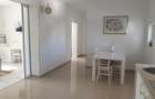 Apartament 2 camere mobilat si utilat modern zona Str. Lunga - 10