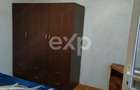 EXERCITIU | Apartament 2 camere | etajul 2 din 4 - 2