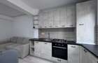 Platinum Residence, zona Mall Coresi, apartament cu doua camere de inchiriat - 5