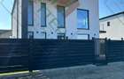 Casă individuala Berceni | 4 Camere | 130 mp Utili | Curte | Comision 0% - 5