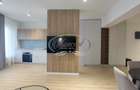 Apartament confort sporit in Ansamblul Semiluna - 6