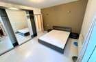 2 camere, bloc nou, modern, cu garaj, in Zorilor, zona Sigma Center, UMF - 8
