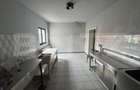 Casa de vanzare cu 6 camere, 374 mp, teren 719 mp,  strada Baritiu - 14