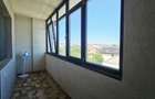 CHIAJNA – APEDUCTULUI – 2 CAMERE, 75 MP, CENTRALĂ, LOC PARCARE, PET-FRIENDLY - 10