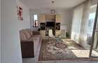 Apartament 2 camere tip studio,  zona Tractorul-Coresi Kasper
