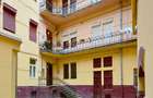 Apartament cu 3 camere in zona Ultracentrala - Piata Victoriei - 23