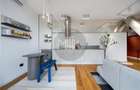 Apartament 2 camere lux I Belair Lake I Pet Friendly - 3