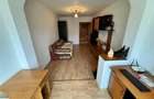 Apartament 3 camere, etaj 1, zona Bucegi, 73mp, eliberare rapida - 8