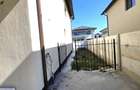 Vila Duplex de Vanzare/Bagadiru-Cristalului