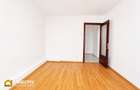 Apartament 4 camere cu balcon panoramic și priveliște de poveste CENTRU - 20