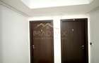 APARTAMENT de LUX cu 3 CAMERE cu Terasa si loc de parcare - 28