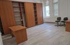 Inchiriez spatiu de birouri 5camere,140mp,Timisoara,Tribunal,1.960euro - 1